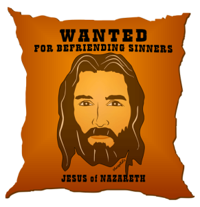 jesus_friend_of_sinners